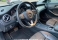 GLA 200 Prata 2017 - Mercedes-Benz - São Paulo cód.39649