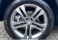 GLA 200 Prata 2017 - Mercedes-Benz - São Paulo cód.39649