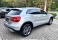 GLA 200 Prata 2017 - Mercedes-Benz - São Paulo cód.39649