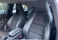 GLA 200 Prata 2017 - Mercedes-Benz - São Paulo cód.39649