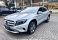 GLA 200 Prata 2017 - Mercedes-Benz - São Paulo cód.39649