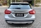 GLA 200 Prata 2017 - Mercedes-Benz - São Paulo cód.39649
