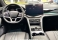 Song Plus Cinza 2027 - BYD - São Paulo cód.39653