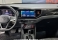 Nivus Cinza 2027 - Volkswagen - São Paulo cód.39656