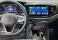 Nivus Cinza 2027 - Volkswagen - São Paulo cód.39656
