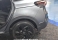 Nivus Cinza 2027 - Volkswagen - São Paulo cód.39656