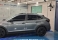 Nivus Cinza 2027 - Volkswagen - São Paulo cód.39656