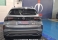 Nivus Cinza 2027 - Volkswagen - São Paulo cód.39656