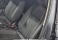 Nivus Cinza 2027 - Volkswagen - São Paulo cód.39656