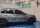Nivus Cinza 2027 - Volkswagen - São Paulo cód.39656