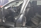 Nivus Cinza 2027 - Volkswagen - São Paulo cód.39656