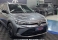 Nivus Cinza 2027 - Volkswagen - São Paulo cód.39656