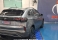 Nivus Cinza 2027 - Volkswagen - São Paulo cód.39656