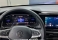 Nivus Cinza 2027 - Volkswagen - São Paulo cód.39656