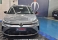 Nivus Cinza 2027 - Volkswagen - São Paulo cód.39656