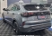 Nivus Cinza 2027 - Volkswagen - São Paulo cód.39656