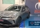 Nivus Cinza 2027 - Volkswagen - São Paulo cód.39656