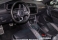 Tiguan Preto 2020 - Volkswagen - São Paulo cód.39658
