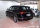 Tiguan Preto 2020 - Volkswagen - São Paulo cód.39658