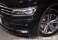 Tiguan Preto 2020 - Volkswagen - São Paulo cód.39658