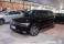 Tiguan Preto 2020 - Volkswagen - São Paulo cód.39658