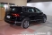 Tiguan Preto 2020 - Volkswagen - São Paulo cód.39658