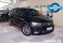 Tiguan Preto 2020 - Volkswagen - São Paulo cód.39658