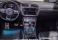 Tiguan Preto 2020 - Volkswagen - São Paulo cód.39658