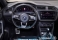 Tiguan Preto 2020 - Volkswagen - São Paulo cód.39658