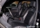 Tiguan Preto 2020 - Volkswagen - São Paulo cód.39658