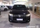 Tiguan Preto 2020 - Volkswagen - São Paulo cód.39658