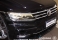 Tiguan Preto 2020 - Volkswagen - São Paulo cód.39658