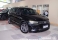 Tiguan Preto 2020 - Volkswagen - São Paulo cód.39658