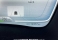 Song Plus Azul 2025 - BYD - São Paulo cód.39665