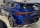 Song Plus Azul 2025 - BYD - São Paulo cód.39665