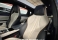 Song Plus Azul 2025 - BYD - São Paulo cód.39665