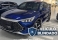 Song Plus Azul 2025 - BYD - São Paulo cód.39665