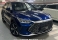 Song Plus Azul 2025 - BYD - São Paulo cód.39665