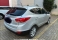 ix35 Prata 2016 - Hyundai - São Paulo cód.39664