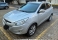 ix35 Prata 2016 - Hyundai - São Paulo cód.39664