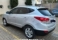 ix35 Prata 2016 - Hyundai - São Paulo cód.39664