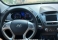 ix35 Prata 2016 - Hyundai - São Paulo cód.39664