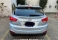 ix35 Prata 2016 - Hyundai - São Paulo cód.39664