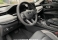 Commander Cinza 2027 - Jeep - São Paulo cód.39668