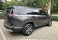 Commander Cinza 2027 - Jeep - São Paulo cód.39668