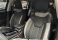 Commander Cinza 2027 - Jeep - São Paulo cód.39668
