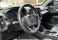 XC40 Preto 2021 - Volvo - São Paulo cód.39667