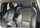 XC40 Preto 2021 - Volvo - São Paulo cód.39667