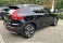 XC40 Preto 2021 - Volvo - São Paulo cód.39667