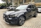 XC40 Preto 2021 - Volvo - São Paulo cód.39667